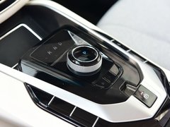 2018款 R500 智风版