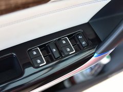 2018款 R500 智风版