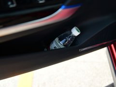 2018款 R500 智风版