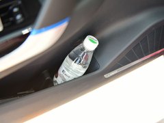 2018款 R500 智风版