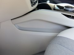 2018款 R500 智风版