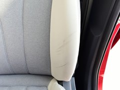 2018款 R500 智风版