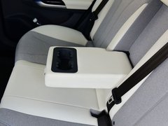 2018款 R500 智风版