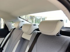 2018款 R500 智风版