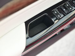 2018款 R500 智风版