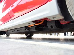 2018款 R500 智风版