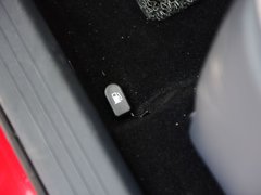 2018款 R500 智风版