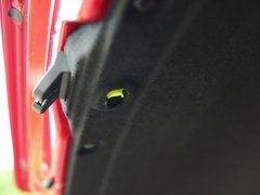 2018款 R500 智风版