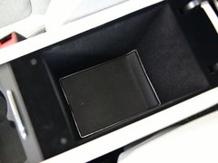 2018款 R500 智风版