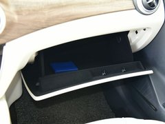 2018款 R500 智风版