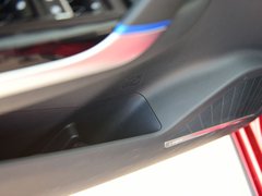 2018款 R500 智风版