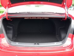 2018款 R500 智风版