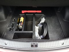 2018款 R500 智风版
