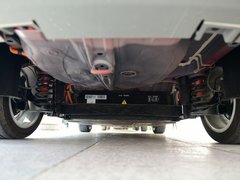 2018款 R500 智风版
