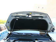 2018款 1.5TCI 自动尊贵型 7座