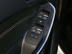 2018款 1.5TCI 自动尊贵型 7座
