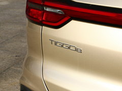2018款 1.5TCI 自动尊贵型 7座