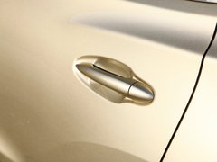 2018款 1.5TCI 自动尊贵型 7座