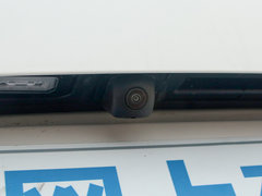 2018款 1.5TCI 自动尊贵型 7座
