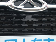 2018款 1.5TCI 自动尊贵型 7座