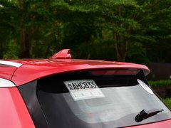 2018款 1.5TCI 自动旗舰型 7座