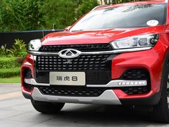 2018款 1.5TCI 自动旗舰型 7座