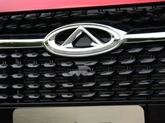 2018款 1.5TCI 自动旗舰型 7座