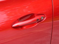 2018款 1.5TCI 自动旗舰型 7座