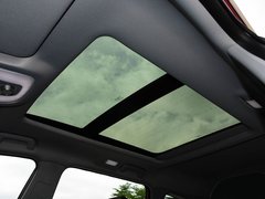 2018款 1.5TCI 自动旗舰型 7座