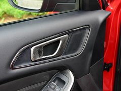 2018款 1.5TCI 自动旗舰型 7座
