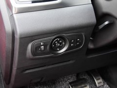 2018款 1.5TCI 自动旗舰型 7座