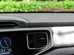 2018款 1.5TCI 自动旗舰型 7座