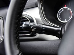 2018款 1.5TCI 自动旗舰型 7座