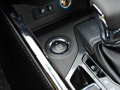 2018款 1.5TCI 自动旗舰型 7座