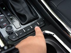 2018款 1.5TCI 自动旗舰型 7座