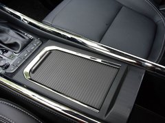 2018款 1.5TCI 自动旗舰型 7座