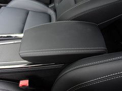 2018款 1.5TCI 自动旗舰型 7座