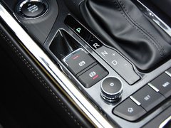 2018款 1.5TCI 自动旗舰型 7座