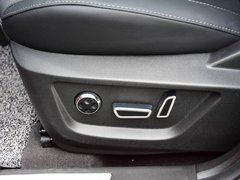 2018款 1.5TCI 自动旗舰型 7座