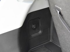 2018款 1.5TCI 自动旗舰型 7座