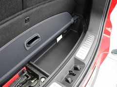 2018款 1.5TCI 自动旗舰型 7座