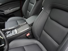 2018款 1.5TCI 自动旗舰型 7座