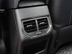 2018款 1.5TCI 自动旗舰型 7座