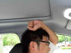 2018款 1.5TCI 自动旗舰型 7座
