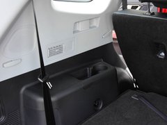 2018款 1.5TCI 自动旗舰型 7座