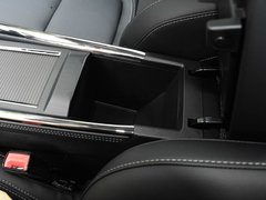 2018款 1.5TCI 自动旗舰型 7座