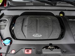 2018款 1.5TCI 自动旗舰型 7座