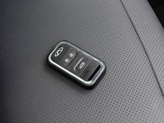 2018款 1.5TCI 自动旗舰型 7座