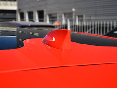 2018款 EV400 首发限量版