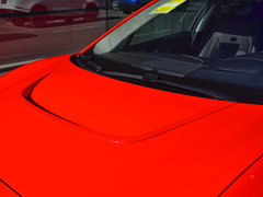 2018款 EV400 首发限量版